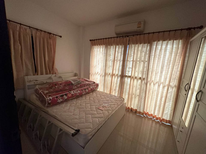 2 Bedroom House for Rent in Nong Pla Lai Pattaya - photo 12