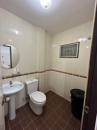 2 Bedroom House for Rent in Nong Pla Lai Pattaya - photo 13