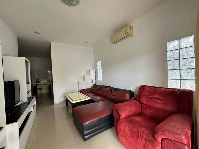 2 Bedroom House for Rent in Nong Pla Lai Pattaya - photo 6