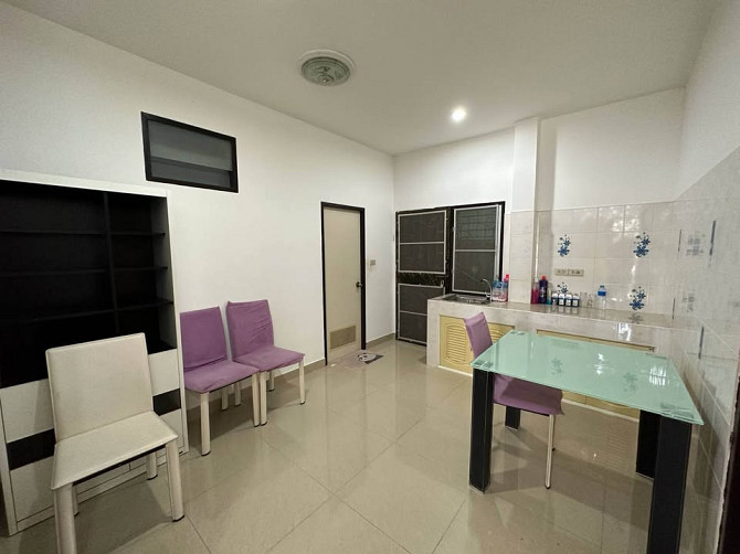 2 Bedroom House for Rent in Nong Pla Lai Pattaya - photo 8