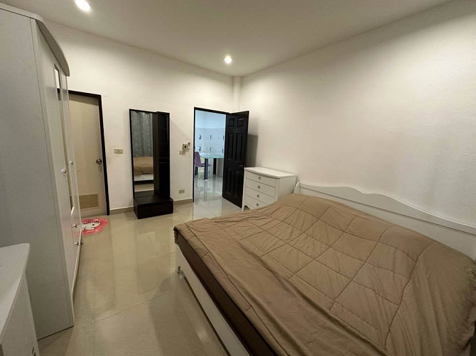 2 Bedroom House for Rent in Nong Pla Lai Pattaya - photo 10