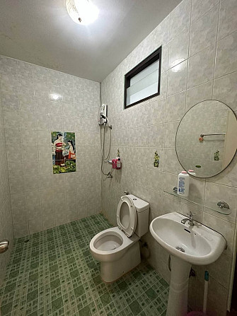 2 Bedroom House for Rent in Nong Pla Lai Pattaya - photo 11