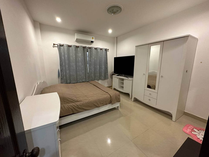 2 Bedroom House for Rent in Nong Pla Lai Pattaya - photo 9