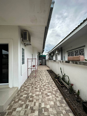 2 Bedroom House for Rent in Nong Pla Lai Pattaya - photo 5