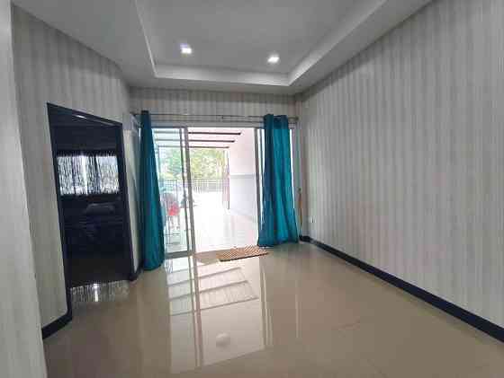 2 Bedroom House for Rent in Pattaya Pattaya