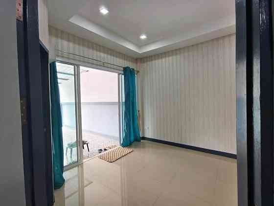 2 Bedroom House for Rent in Pattaya Pattaya