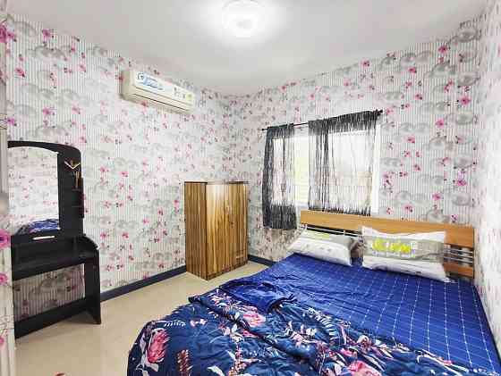 2 Bedroom House for Rent in Pattaya Pattaya