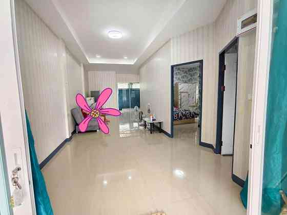 2 Bedroom House for Rent in Pattaya Pattaya