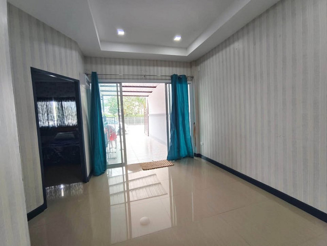 2 Bedroom House for Rent in Pattaya Pattaya - photo 3