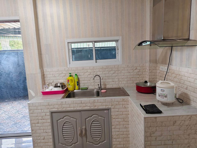 2 Bedroom House for Rent in Pattaya Pattaya - photo 16
