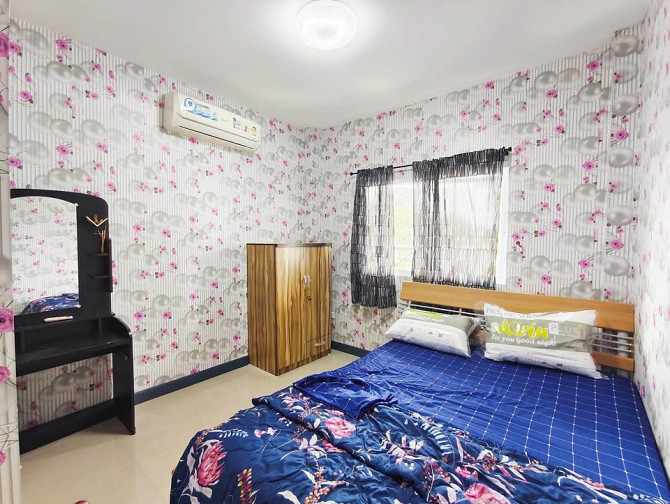 2 Bedroom House for Rent in Pattaya Pattaya - photo 6