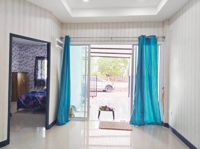 2 Bedroom House for Rent in Pattaya Pattaya - photo 12