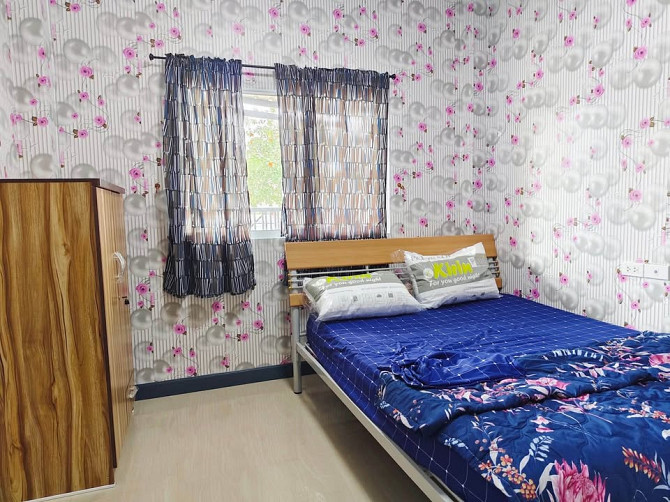 2 Bedroom House for Rent in Pattaya Pattaya - photo 7