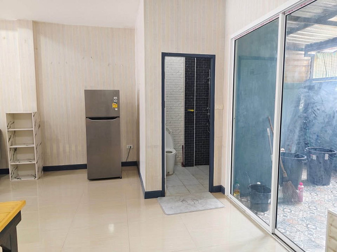 2 Bedroom House for Rent in Pattaya Pattaya - photo 13