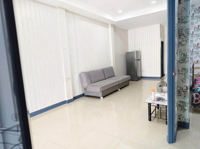 2 Bedroom House for Rent in Pattaya Pattaya - photo 11