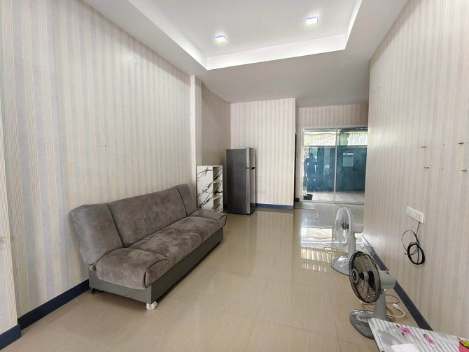 2 Bedroom House for Rent in Pattaya Pattaya - photo 18