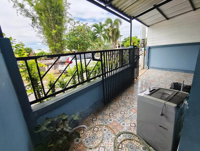 2 Bedroom House for Rent in Pattaya Pattaya - photo 17