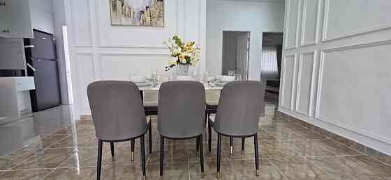 3 Bedroom Furnished Home for Rent Pattaya