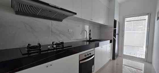 3 Bedroom Furnished Home for Rent Pattaya