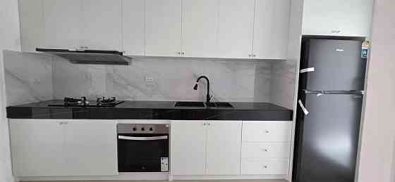 3 Bedroom Furnished Home for Rent Pattaya