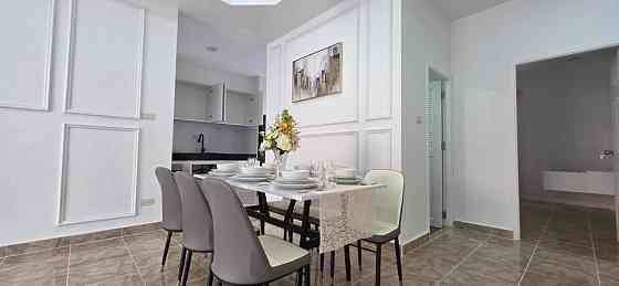 3 Bedroom Furnished Home for Rent Pattaya