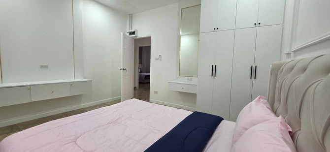 3 Bedroom Furnished Home for Rent Pattaya - photo 14