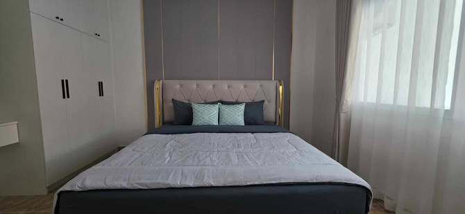 3 Bedroom Furnished Home for Rent Pattaya - photo 7