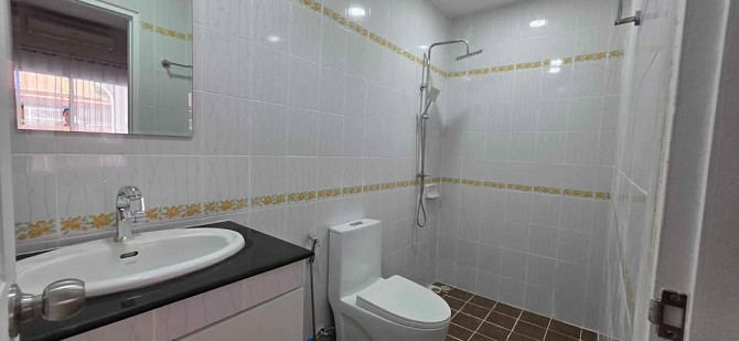 3 Bedroom Furnished Home for Rent Pattaya - photo 9