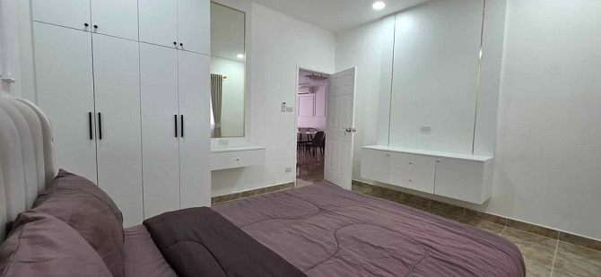 3 Bedroom Furnished Home for Rent Pattaya - photo 12
