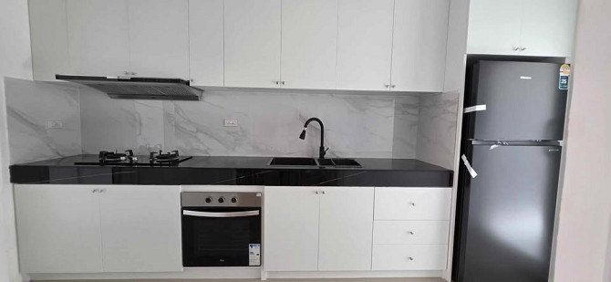 3 Bedroom Furnished Home for Rent Pattaya - photo 5