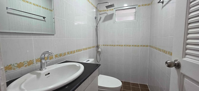 3 Bedroom Furnished Home for Rent Pattaya - photo 15