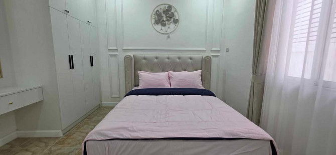 3 Bedroom Furnished Home for Rent Pattaya - photo 13