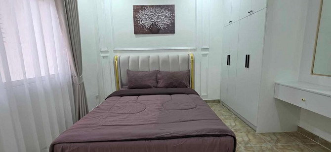 3 Bedroom Furnished Home for Rent Pattaya - photo 11