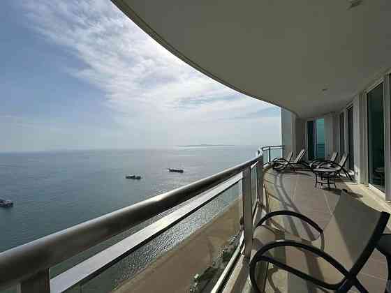House for rent Паттая