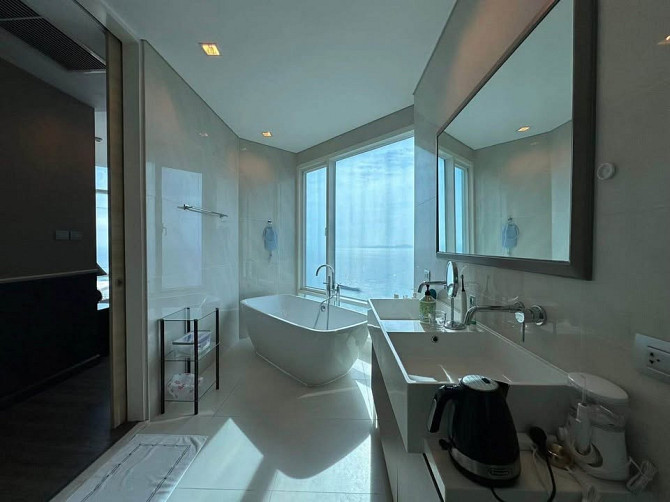 House for rent Pattaya - photo 5