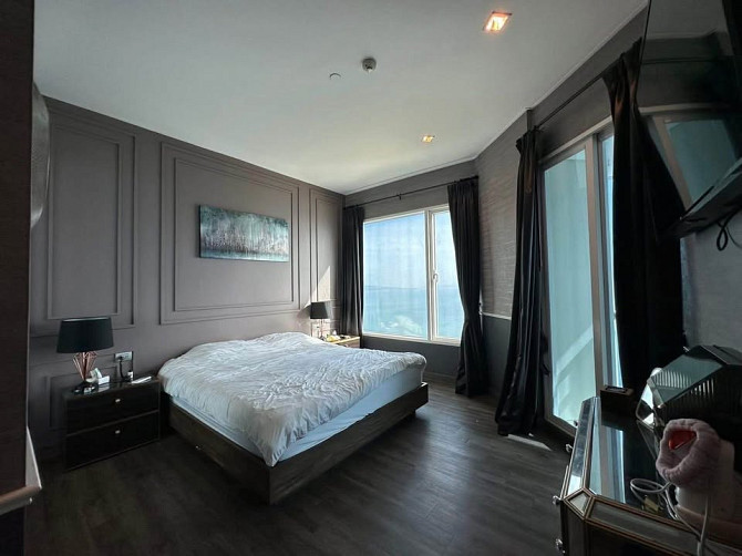 House for rent Pattaya - photo 7