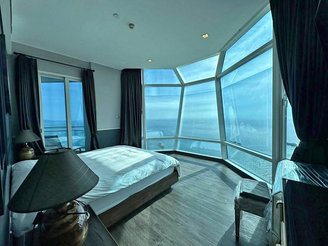 House for rent Pattaya - photo 1