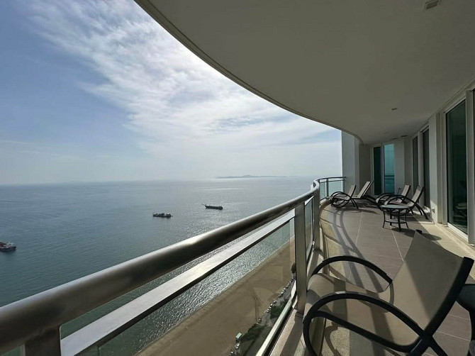 House for rent Pattaya - photo 6