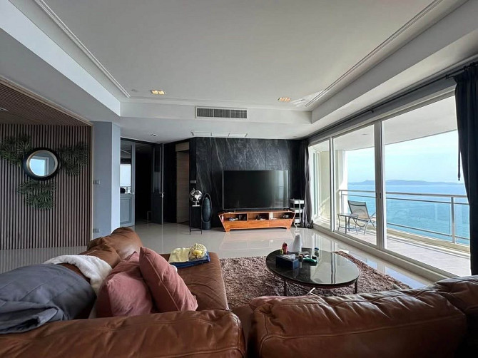House for rent Pattaya - photo 4