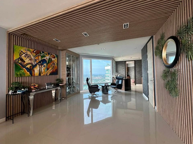 House for rent Pattaya - photo 9