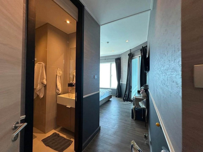 House for rent Pattaya - photo 8