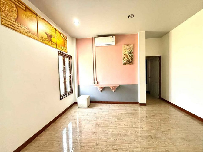 3 Bedroom House for Rent in Khao Noi Pattaya - photo 5