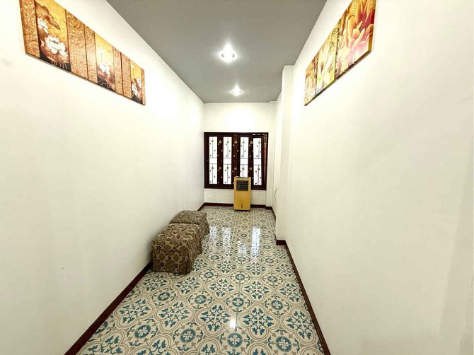 3 Bedroom House for Rent in Khao Noi Pattaya - photo 9