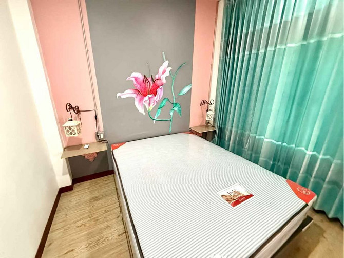 3 Bedroom House for Rent in Khao Noi Pattaya - photo 6
