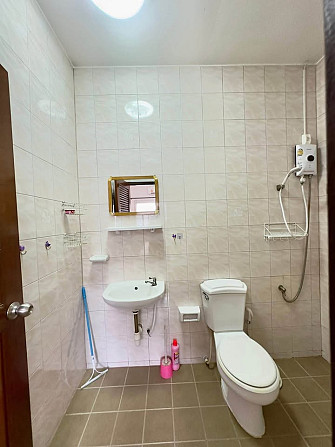2 Bedroom House for Rent in Khao Talo Pattaya - photo 6