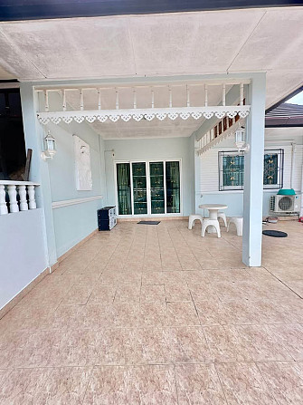 2 Bedroom House for Rent in Khao Talo Pattaya - photo 8