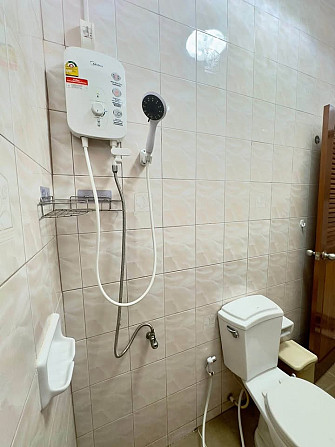 2 Bedroom House for Rent in Khao Talo Pattaya - photo 14