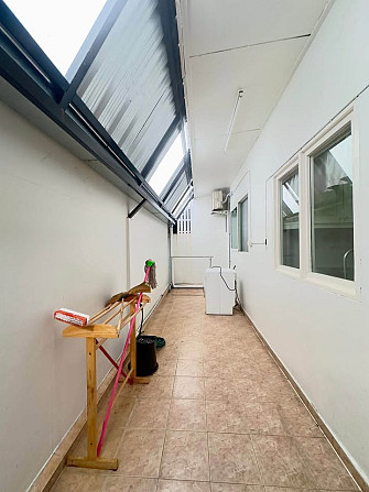 2 Bedroom House for Rent in Khao Talo Pattaya - photo 18