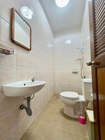 2 Bedroom House for Rent in Khao Talo Pattaya - photo 13