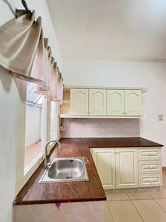 2 Bedroom House for Rent in Khao Talo Pattaya - photo 17
